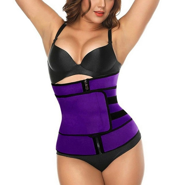 Slimming Sheath Workout Trimmer
