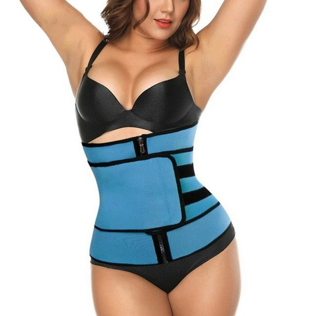Slimming Sheath Workout Trimmer