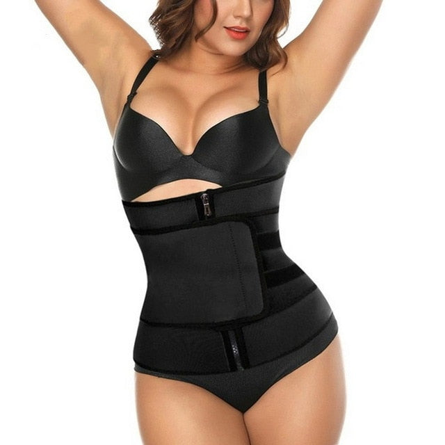 Slimming Sheath Workout Trimmer