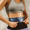 Women Body Shaper Slimming Vest