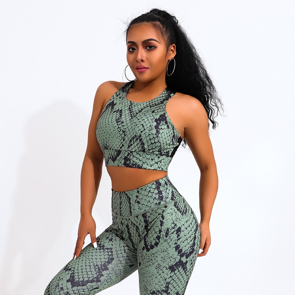 Women's Sportswear