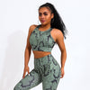 Women's Sportswear