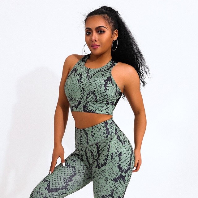 Women's Sportswear