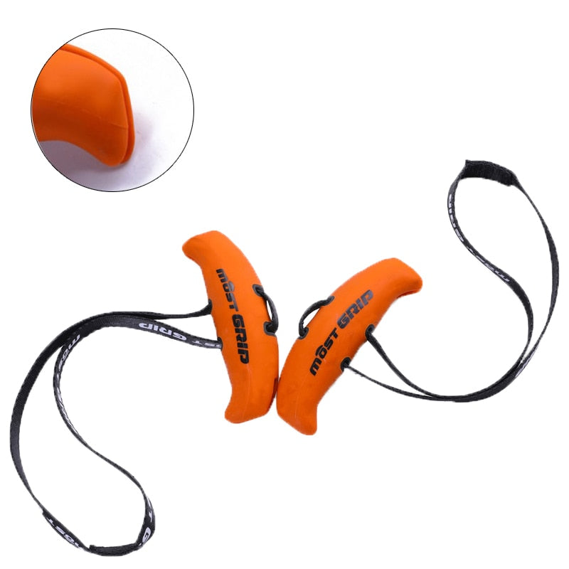 Fitness Equipment Arms Pull Up