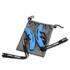 Fitness Equipment Arms Pull Up