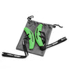 Fitness Equipment Arms Pull Up