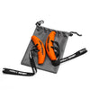 Fitness Equipment Arms Pull Up