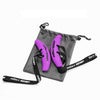 Fitness Equipment Arms Pull Up