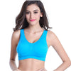 Fitness Women Sport Bra