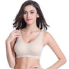 Fitness Women Sport Bra