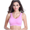Fitness Women Sport Bra