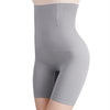 Breathable Butt Lifter Body Shaper