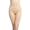 Breathable Butt Lifter Body Shaper