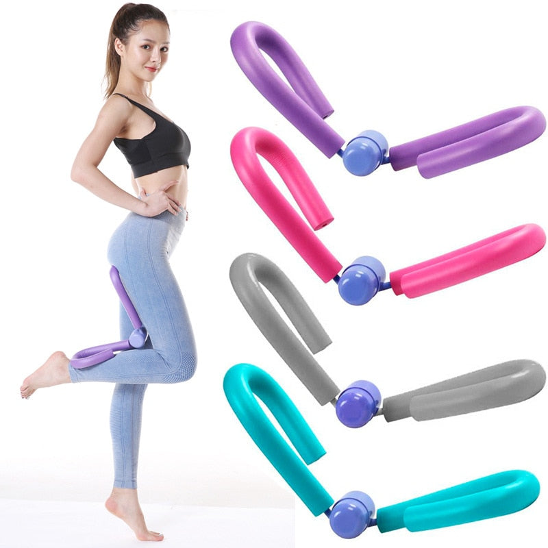 Sports Thigh Master