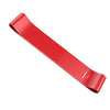 Rubber Resistance Bands