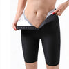 Women Hot Thermo Pants