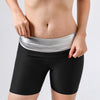 Women Hot Thermo Pants