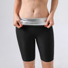 Women Hot Thermo Pants