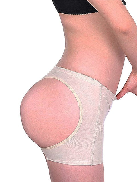 Butt Lifter For Women
