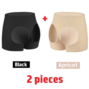 Butt Lifter For Women