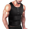 Men Body Shaper
