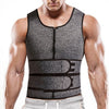 Men Body Shaper