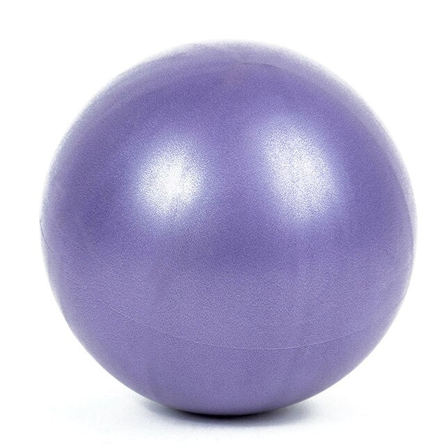 High Density Sports Yoga Balls