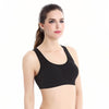 High Stretch Workout Sport Bra