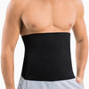 Men's Tummy Shapewear